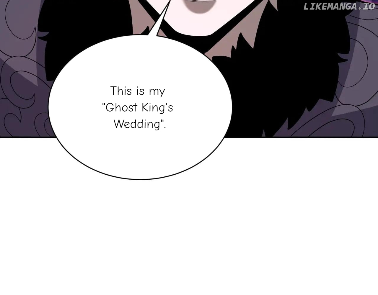 Era of the Haunted Chapter 315 - page 130